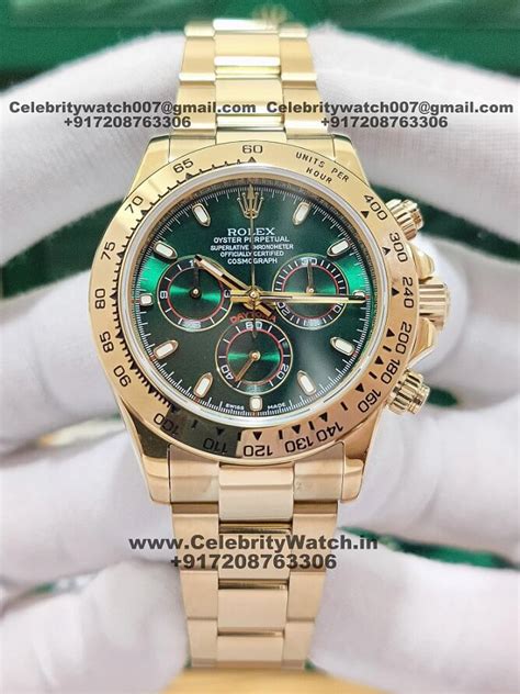 rolex clone amazon|best super clone rolex website.